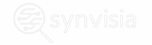 synvisia